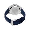 Emporio Armani WORLD EXPLORER AR11588 Men's Watch, Blue