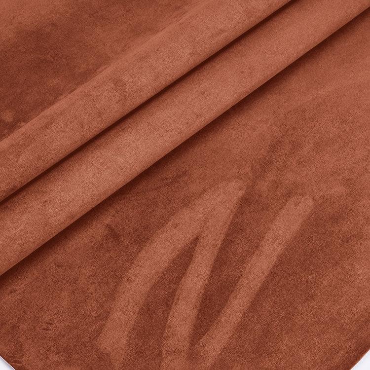 Premium Self-Adhesive Suede Fabric Car Interior Vinyl Wrap for Door Panels Dashboard Armrest DIY Auto Upholstery Upgrade