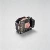 Original Gimbal Camera Module For DJI Mini 4 Pro PTZ Camera Gimbal Lens Chip For Mini 4 Pro Replacement Repair Parts