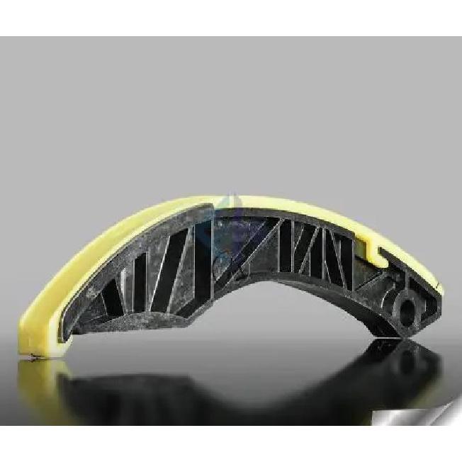 Original 2442003010 Tensioner Arm Assy High Quality