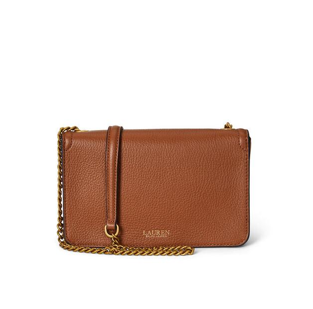 Bag LAUREN RALPH LAUREN 432977374002