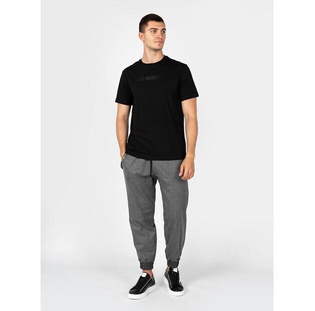 Футболка Les Hommes LBT1026700F EU L