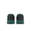 UNAFFECTED X ASICS Gel Kayano 14 Infinite Wonders Pack - Posy Green Men Sneakers Bottle-Green 1201A922-300