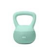 OIMG Soft Kettlebell