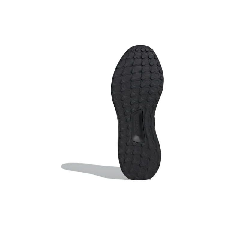 Adidas  UBounce DNA Triple Black Women Sneakers Core-Black IG6023