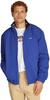 Chaquetas y abrigos – Chaquetas