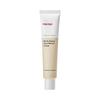 Witch Factory Bifida Biome Aqua Barrier Creme 80ml Gewinnspiel + 2x 20ml
