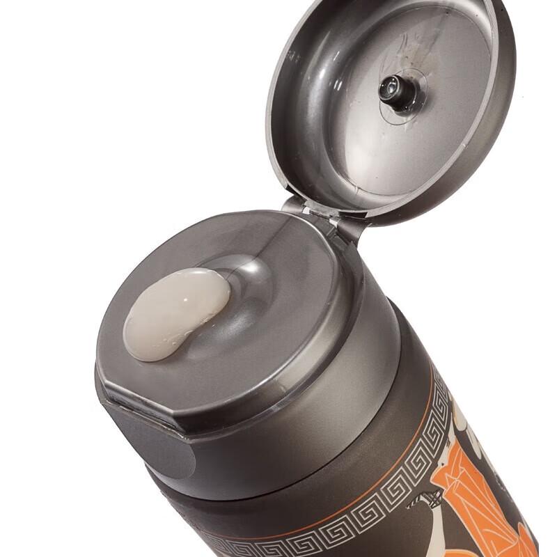 Tesori d'Oriente Water Lily Shower Gel