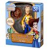 TAKARA TOMY Toy Story 30th Anniversary Diecast Collection Woody