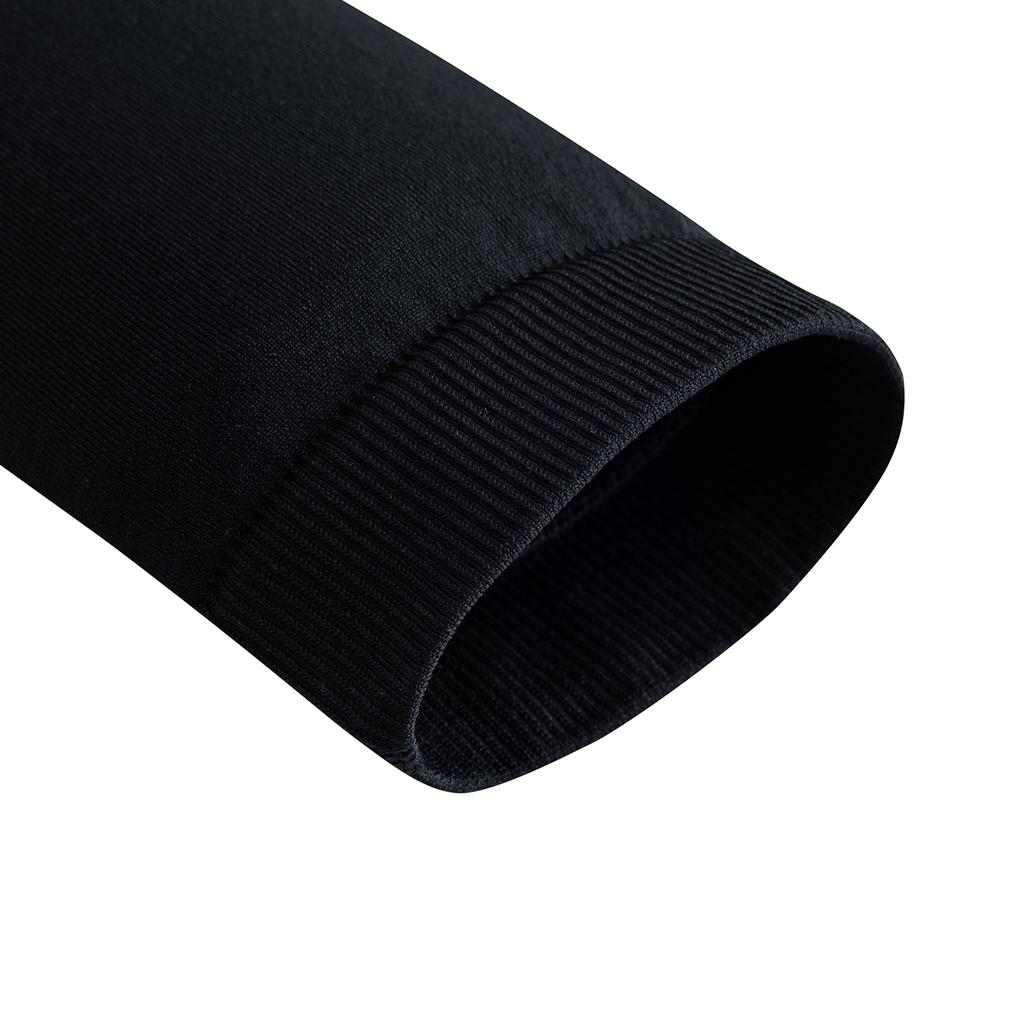 Anta Autumn Outdoors Casual Set Women Sets 962546202-5