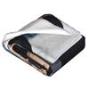 RIIZE wonbin & anton Blanket Flannel Cozy Soft Throw Blanket for Bedroom Rug Piece