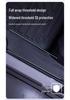 Leapmotor C10 2026 TPE Floor Mats - Full Coverage Car Interior Accessories