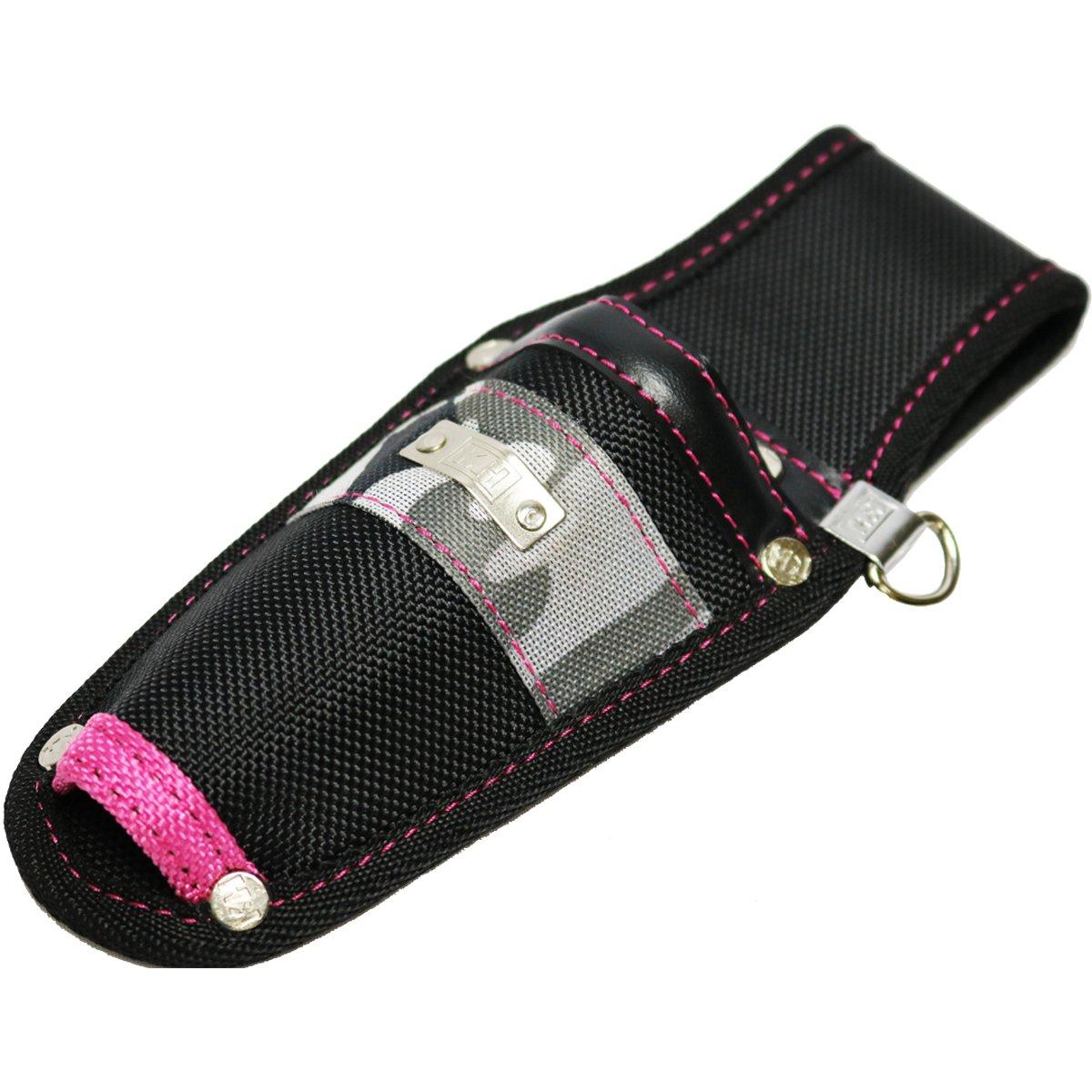 

KH Sakura pattern pliers holder 1 pair 201Z type GE15201P (limited color)