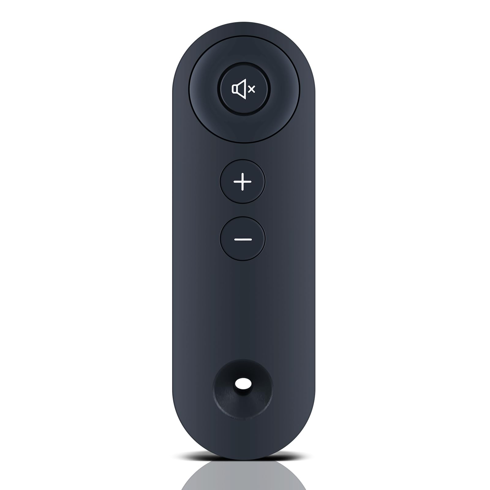 

Soundbar Remote Control for Sonos TV Speakers, Compatible with BEAM2JP1BLK