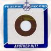 7inch Record SHARKS  SHARKS FEDERAL STUDIO ORC  You Made Me Warm  You Made Me Warm DSRKK7002 KentoneDub Sto 2011 Japan Reggae Ska  Dub