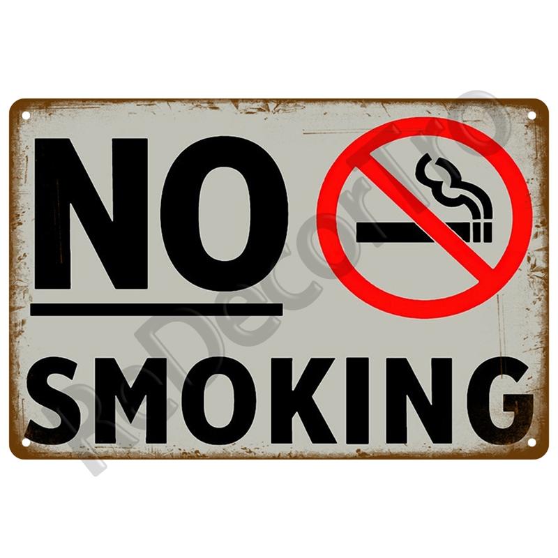 Caution Warning Metal Sign For Safety Signs Danger Beware Tin Sign Plate Home Wall Decor Vintage Plaque Home Art Painting Poster