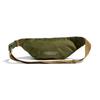 Adidas Originals Polyester Sling Bag , Fanny Pack , Shoulder Bag Unisex Green (Unisex) Sling Bags GN5443