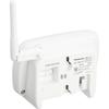 Panasonic KX-FKD3 Relay Antenna