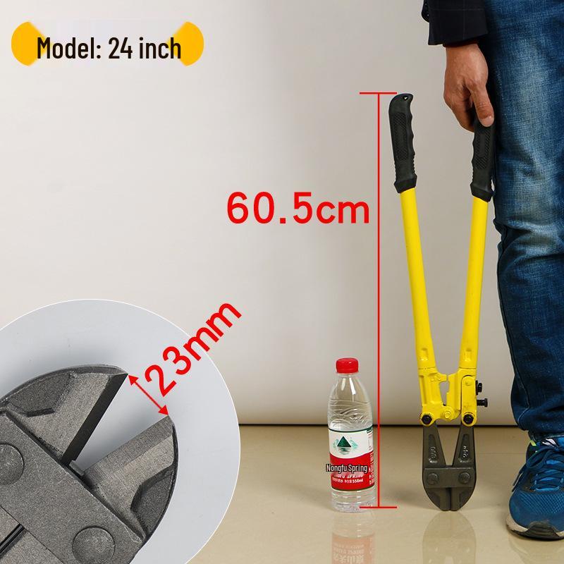 Hydraulické řezačky drátů a výztuže, Samosvorné kleště, Nástroje pro odemykání zámků, Nůžky, Nůžky, a Zlaté kleště.