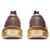 Nowe Asics Novablast 3 'Fawn Mineral Beige' Damskie
