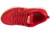 Skechers OG 85 - Gold'n Gurl, Womens red Sneakers