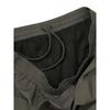 Bbc Earth Half Pants  Khaki  Carpenter