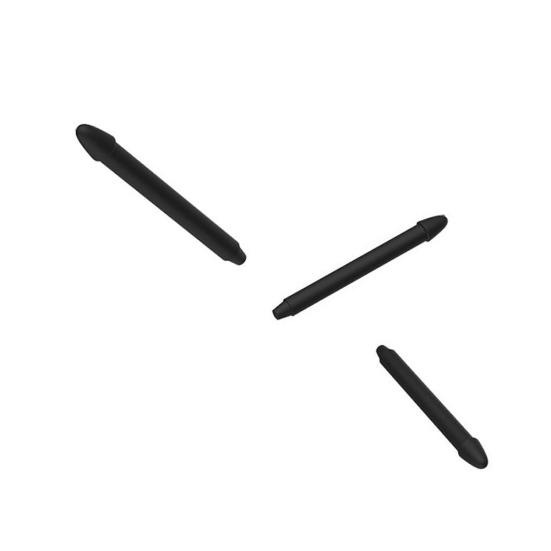 

3 шт. Сменные наконечники для стилуса для Microsoft Surface Pro 45752