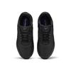 Walk Ultra DMX MAX Schuhe [Reebok] 7.0 Extra-Weit