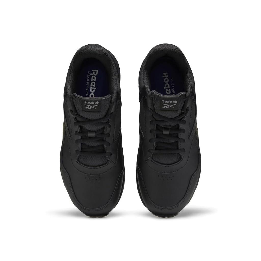 Walk Ultra DMX MAX Schuhe [Reebok] 7.0 Extra-Weit