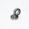 Chrome Steel Rubber Sealed  Bearings 1pcs 16001RS 12*28*7(mm)