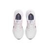 Nike React Infinity Run Flyknit 3 Premium Floral Watercolor Women's Sneakers FD4151-100
