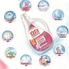 Liby All-Effect Antibacterial & Anti-Mite Laundry Detergent