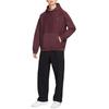 Nike Solo Swoosh pullover hoodie HV1083-652