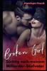 Kniha Suchtig Nach Meinem Milliardar-Stiefvater : Broken Girl 5 : 5