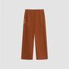 Stitch Series Women's Wide-Leg Casual Pants
