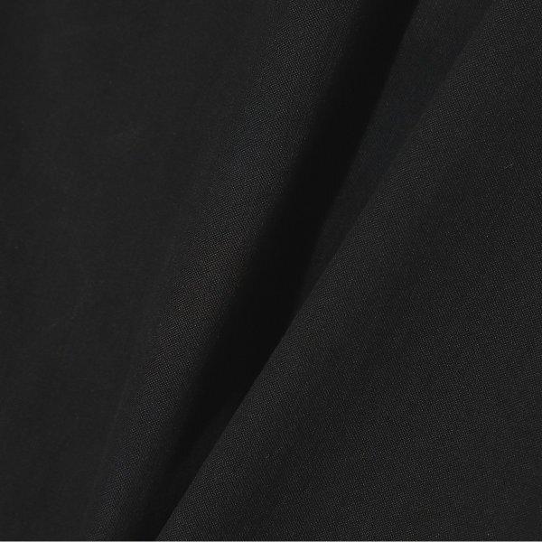 Fila Unisex Balloon Fit Wide Pants