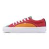 Lampin Og Vans Lx 'Denim - Red Green Yellow' VN0A7Q4U05A