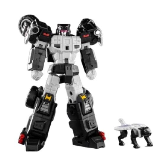 

IronFactory IF Комбинируемый 4-е издание EX-68 [товар]