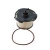 Car Fuel Filter For Ford TRANSIST new generation 2.2 T (2012-) OEM CC11-9176-AA CC11-9176-BA Element Pump Tank Petrol Part