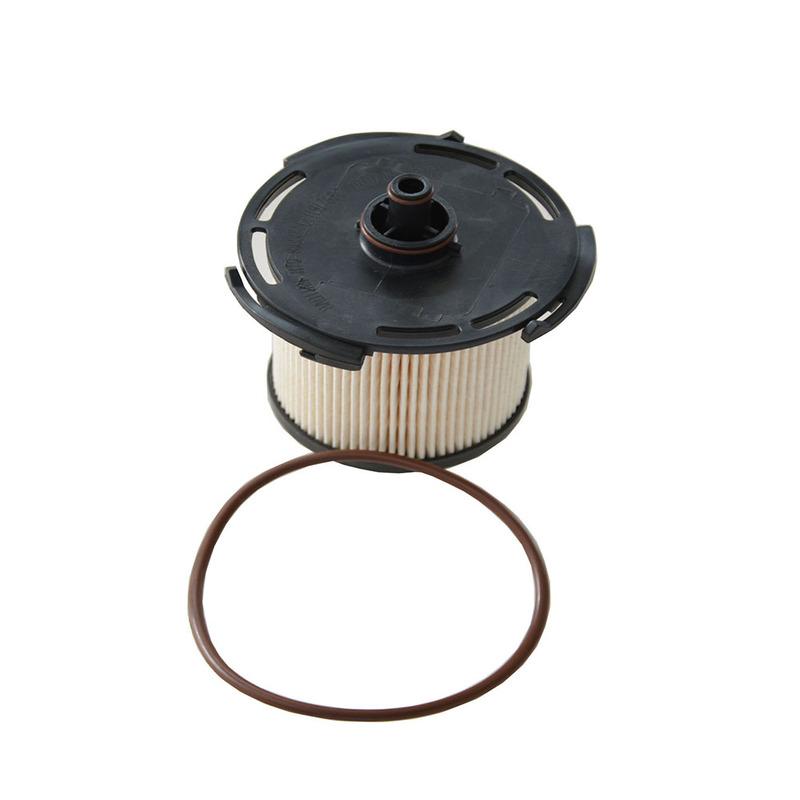 Car Fuel Filter For Ford TRANSIST new generation 2.2 T (2012-) OEM CC11-9176-AA CC11-9176-BA Element Pump Tank Petrol Part