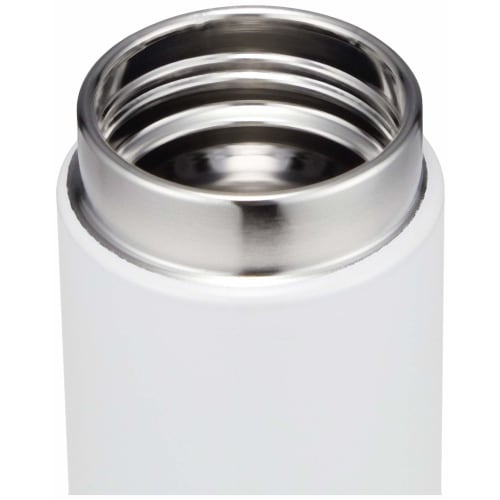 Tiger Vacuum Bottle, Frost Pink, 500ml, MMZ-A502PF