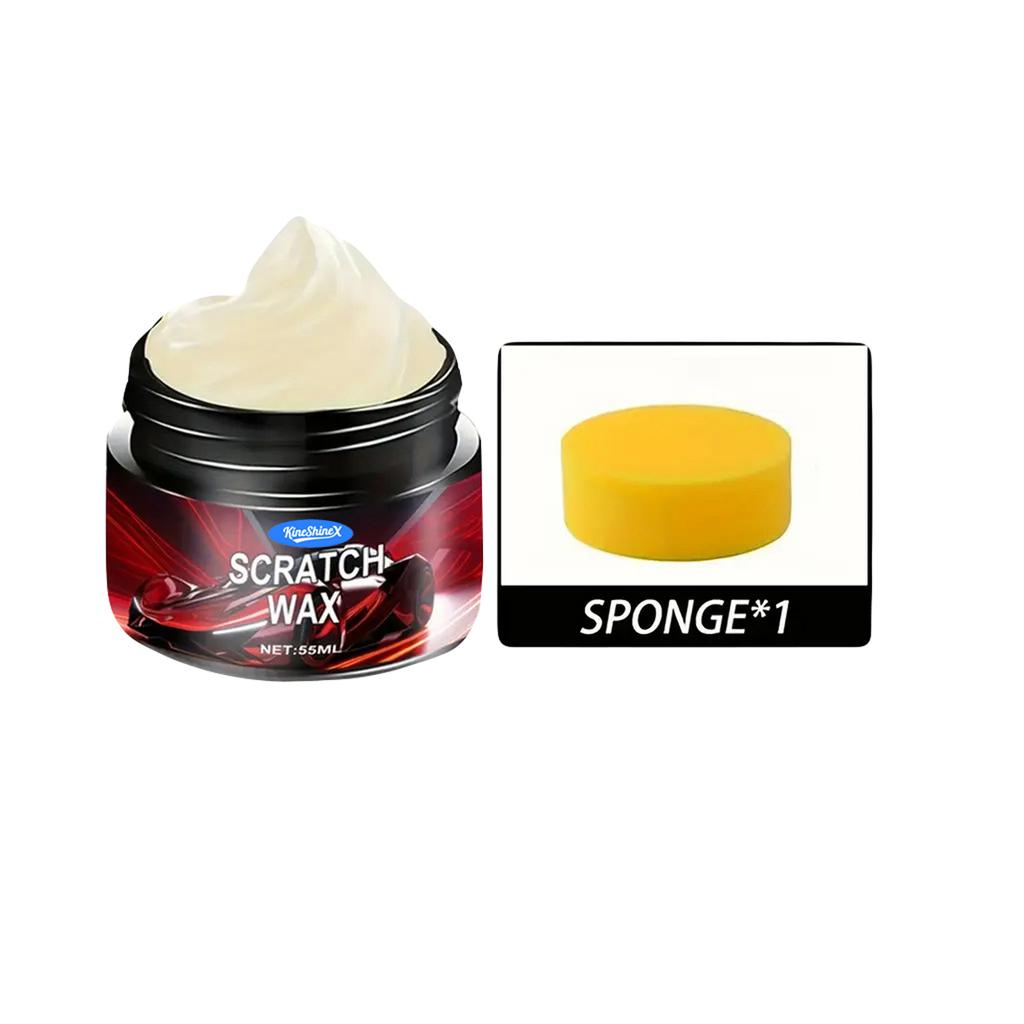 Headlight Restoration Fluid Automotive Headlight Oxidation Yellowing Scratches Blurring Enhancement