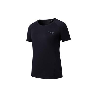 Tops – Camisetas