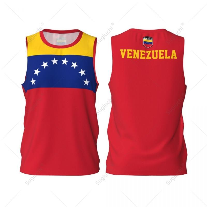 Bandera de Serbia Hombre Baloncesto Deportes Running Fitness Multifunción Camiseta sin Mangas Exclusivo Nombre Personalizado Número