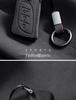 Lexus ES200 Key Case Compatible with RX300, NX200, NX350h, ES300h, LS500h