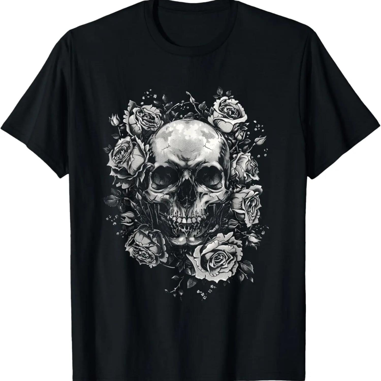 Film Buff Movie Lover Gifts T-Shirt,Comfortable pure cotton S