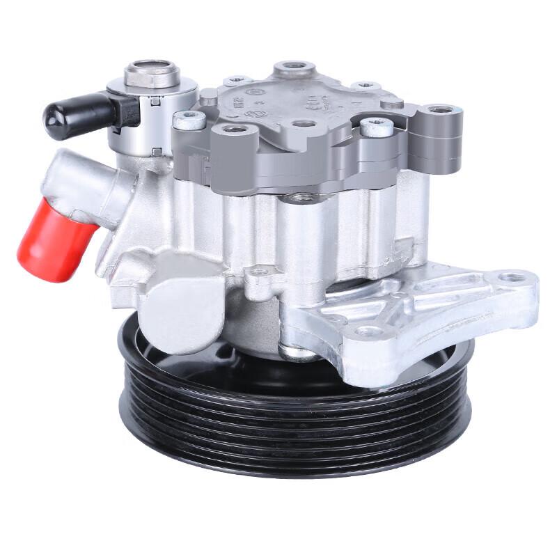 Насос гидроусилителя руля BAIC BJ2020 1