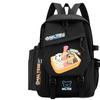 Lively Puppy Girls' Versatile School Backpack - Lightweight, Spacious & Perfect for Travel
