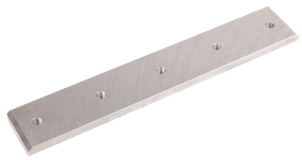 Cedrus Anvil Crusher Rb04 500379