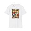 Nacho Libre Tee
